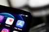 EU Court upholds Apple’s gatekeeper status for the App Store and iOS