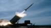 Germany develops long-range interceptor to reduce reliance on US Patriot air defence systems