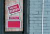 Jobs Requiring AI Skills Keep Growing Even As Hiring Slows. More Workers Now Them To Stay Competitive