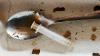 Germany: 'Shock' rise in drug deaths among under 30s