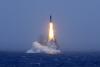 Why has China’s latest missile test in the Pacific alarmed regional powers?