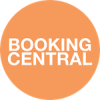 BookingCentral Launches Digital Documents for Rental and Tour Businesses
