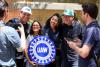 UAW Region 9A’s Big Risks in NYC’s Elections Paid Off