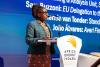 Regional Power Pools: Africa’s Greatest Opportunity to Accelerate Electrification