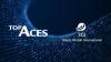 Top Aces Completes Acquisition of Select Global International