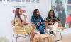 Black Girl Magic at Cannes Lions: Woof Studios’ Delegation on the Future of the Creator Economy