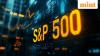 Dow, S&P 500 futures crash as oil rally and Middle East risks hit sentiment