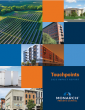 Monarch Private Capital Releases Its 2025 Impact Report, Touchpoints, Highlighting the Power of Impact Investing to Create Lasting Value