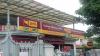 Punjab National Bank Must Pay ₹16.11 Lakh to Customer in ATM Cloning Case, Rules NCDRC