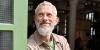 New research suggests brain health can be measurably improved at any age