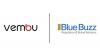 Blue Buzz wins communications mandate for Vembu Technologies