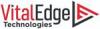 VitalEdge Technologies Acquires LHP Telematics to Expand Machine Intelligence for Heavy Equipment Dealers