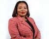 Entrepreneur Of The Year Awards reopen as South Africa looks to founders for job creation