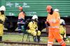 Hundreds to lose jobs as LDz Cargo announces major layoffs