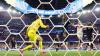 FC Cincinnati's Miles Robinson shares message after U.S. eliminated from World Cup