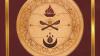 A U.S.-based doctor’s quest to preserve vedic rituals