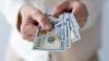 Are you 'Georgia rich'? Here's what income is considered middle class 