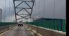 No timeline set for U.S. 51 Ohio River 'Cairo' Bridge repair