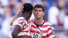 Let's face it: The USMNT's coach doesn't matter -- the players just aren't good enough
