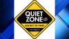 Miami Beach launches Quiet Zone pilot to crack down on loud vehicles in South of Fifth