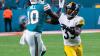 Miami Dolphins worst roster going into NFL 2026 season? ESPN says so