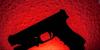 Sarasota Police to accept unwanted firearms at July 11 event