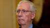 What is the 'Mitch McConnell phone call' meme? See health updates