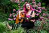 Caroline Cotto’s wild musical journey hits all the right notes, from Beatles chords to