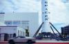 Investors Say a SpaceX-Tesla Merger Is No Longer a Question of If. It’s a Question of When.