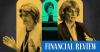 IMF downgrades Australia’s economic growth