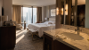Opening a hotel is easy, creating a culture is the real challenge