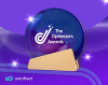 USPS, Zipcar, DPD UK, and Others Named Winners of The Optimizers Awards 2026