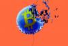 The never-sell-Bitcoin company just sold Bitcoin