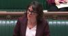 UK bank account holders urged to note October date as legal changes come in