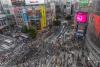 Japanese payment processor’s collapse hits banks and restaurants