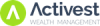 Activest Wealth Management Launches Family Office Governance Program for Multigenerational Families