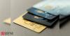 Credit card growth flattish as new issuances slow, lenders focus on credit tested borrowers: CIBIL
