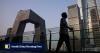 How much does China invest abroad? US$174 billion keeps it world’s No 3 FDI source