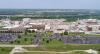 Evonik to Invest $100M in Indiana API Manufacturing Hub