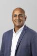 Puneet Pardasani Joins Clear Street to Lead Global Institutional Sales and Sales Trading