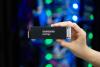 (PR) Samsung Begins Mass Production of PM1763 PCIe Gen 6 SSD