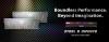 (PR) Patriot Memory Announces Viper Steel 5 Infinite DDR5 Memory with Speeds up to 8000 MT/s