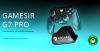 (PR) GameSir Launches G7 Pro Aimlabs Edition Game Controller
