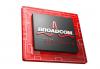 (PR) Apple to Increase Spend with Broadcom to Produce Billions More U.S. Chips