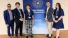 EBU calls for AI governance frameworks that protect public service media