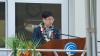 University of Hawai‘i launches historic early phase clinical cancer research center