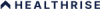 Healthrise Delivers Semi-Captive Offshore Model as Health Systems Seek Greater Control Over Revenue Cycle Operations
