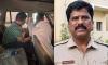 ‘Secret property list’ on family phone leads ACB to Rs 300 crore benami trail of suspended Telangana DSP Bheem Reddy