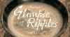 Youth Students Utilize Generative AI to Revive Song Dynasty Aesthetics and Cultural Heritage