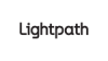 Lightpath to Deliver AI-Grade Fiber Infrastructure to Two New Hyperscale Data Center Campuses